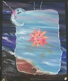 by Tracci Ramsey