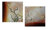 by Shelley Tate Garner