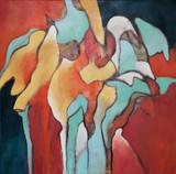 by suze van leeuwen