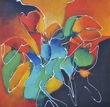 by suze van leeuwen