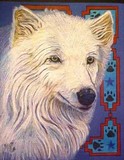 by Margaret Platt