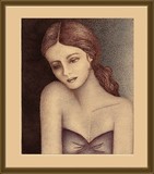 by angelica trompieri