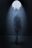 by abe     taltre