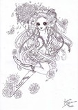 by ngiik sia wong