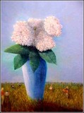 by Brian Higgins
