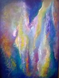by Caroline Pyevich