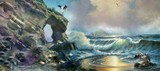 by kiddolucas lee