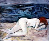 by Iurie Luchian