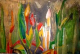 by Neyde Noronha