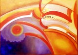 by Neyde Noronha