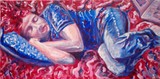 by Blake Harrison