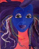 by Hollie  Leffel
