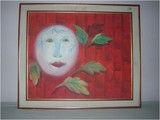 by Reema Bansal
