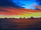 by Pat Quinn