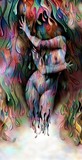 by LEON ALEGRIA