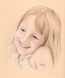 by Cindy Lambert