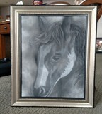by Tami Dykes