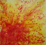 by Cherie Sullivan