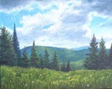 by matthew gauvin
