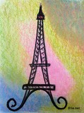 by Elia Martinez