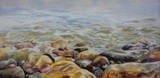by Kristy Hawkes