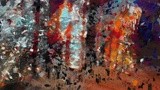 by VELYKIO - gintautas velykis -