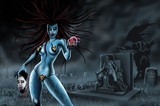 by rodrigo diaz