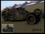 by dayvid ryan