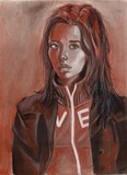 by Mindy Winburn