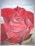 by Kathryn Lewis