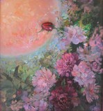 by Vesna Longton