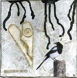 by Helene deroubaix