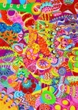 by Veera Zukova