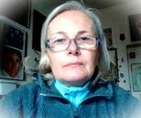 by Malgorzata Aleksandra Trembla