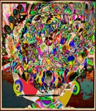 by Barry Huyett