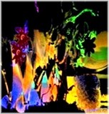 by Barry Huyett
