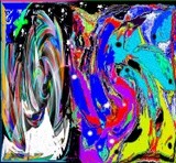 by Barry Huyett