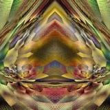 by Barry Huyett