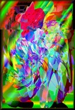 by Barry Huyett