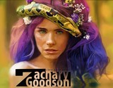 by Zachary Goodson