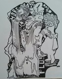 by alisdair small