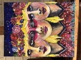 by becca cochran