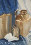 by Liz Hart