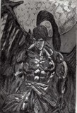 by tony allen