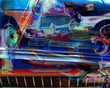 by Phil Hamilton