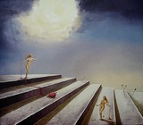 by Nathalie Chavieve