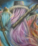 by Davinci Smith