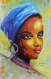 by Davinci Smith