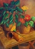 by Susan  Dehlinger
