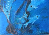 by Lori McNamara